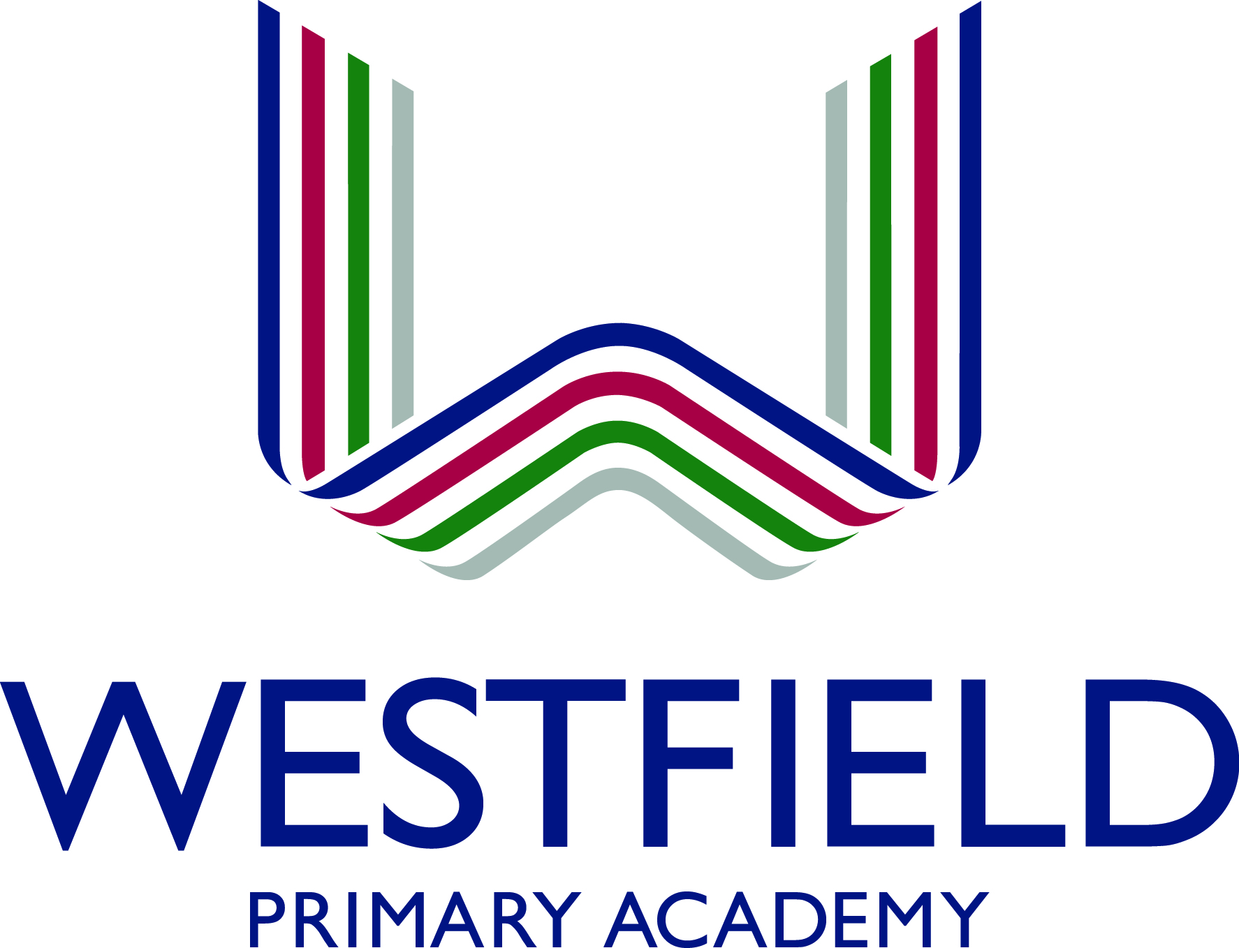 Westfield Primary Academy